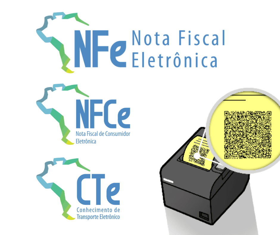 Emissão sem limites