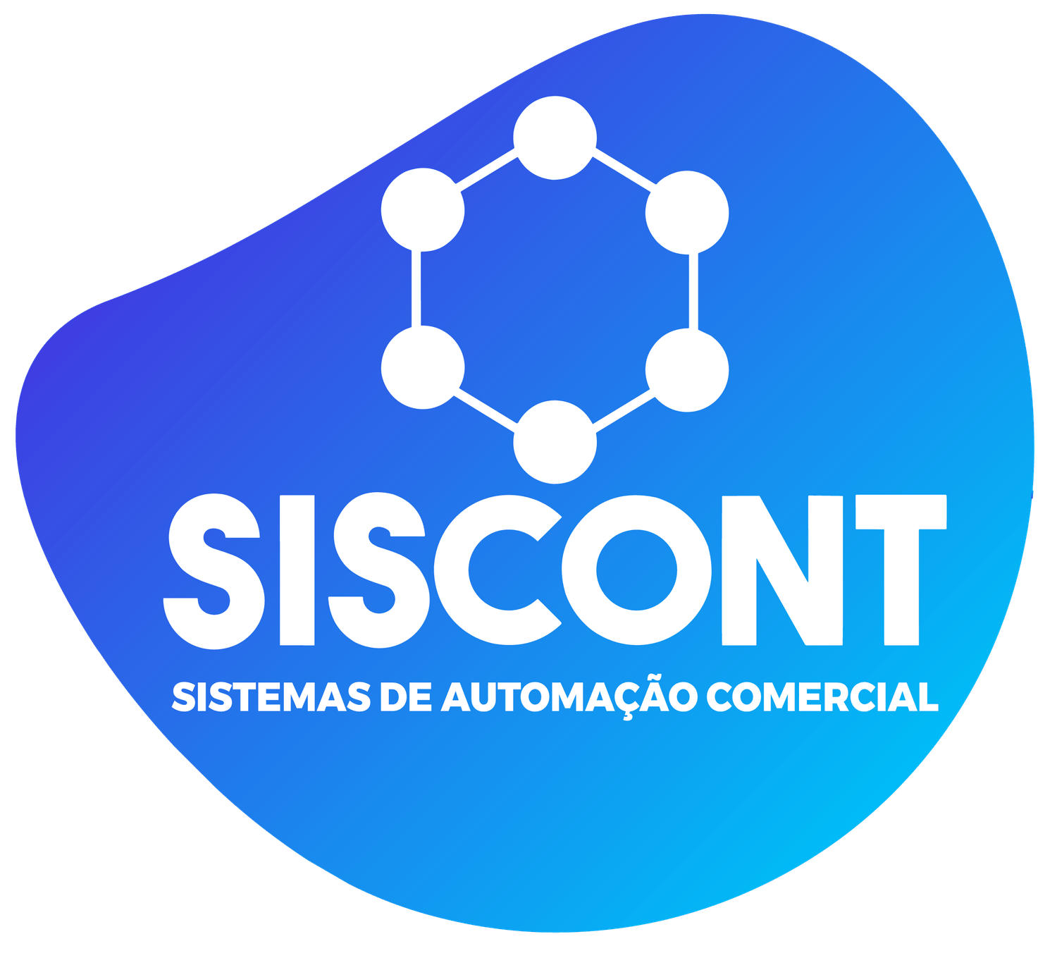 Siscont
